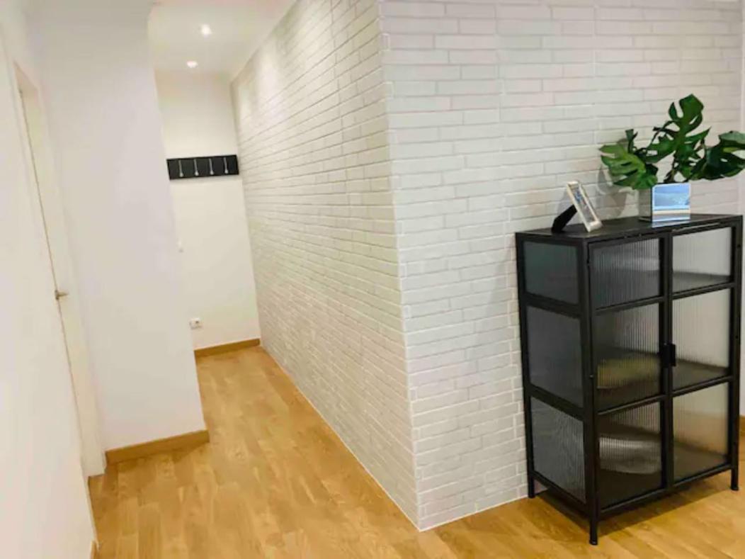 Puerto Banus Apartment Marbella Luaran gambar