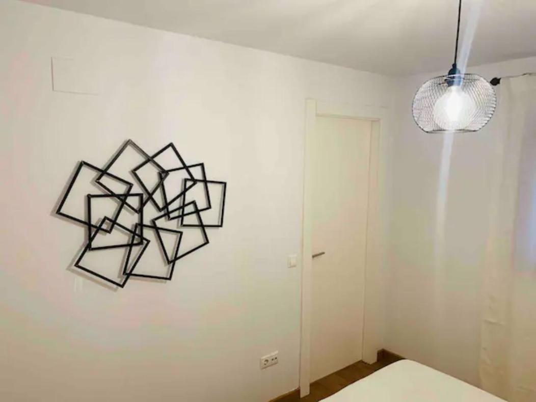Puerto Banus Apartment Marbella Luaran gambar